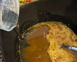 Foto del paso 3 de la receta: Budín de Carrot cake 🥕