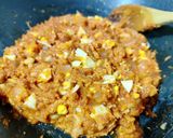 Foto del paso 4 de la receta Pepitos valencianos
