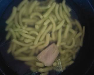 64. Cendol Praktis - Step 3