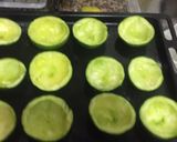 Foto del paso 5 de la receta: Zapallitos de carne y panceta