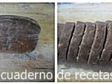 Cariocas de Xánthi {Aptos para Diabéticos}