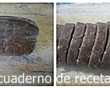 Foto del paso 3 de la receta: Cariocas de Xánthi {Aptos para Diabéticos}