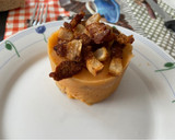 Foto del paso 4 de la receta: Patatas revolconas