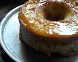 Foto del paso 6 de la receta: Torta de manzanas "Perlita"