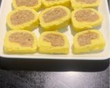 A picture of step 12 of Barfi.