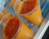 Foto del paso 2 de la receta: Mangonada😋