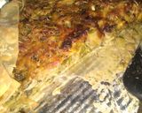 Foto del paso 8 de la receta: Tarta de brócoli