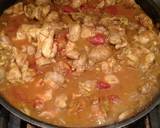 Krazy Kurland Butter Chicken recipe step 4 photo