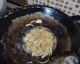 Foto langkah ke 3 dari resep Ayam Masak Habang.