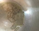 Vegetables Pulao recipe step 2 photo