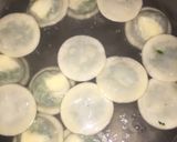 Foto del paso 11 de la receta: Sorrentinos con salsa rústica