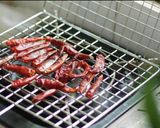 A picture of step 1 of Grilled Chicken with Mac Khen | Unique Northwest Vietnamese Cuisine.