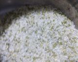 खिचड़ी (Khichdi recipe in Hindi) रेसिपी चरण 1 फोटो