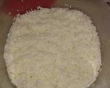 Steak Rice Veggies recipe step 4 photo