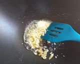 Foto langkah ke 3 dari resep Brokoli Saus Keju.