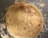 Foto del paso 1 de la receta: Muffin de avena, manzana y canela