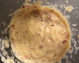 Foto del paso 1 de la receta: Muffin de avena, manzana y canela