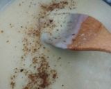 Foto del paso 10 de la receta: Canelones a la Rossini