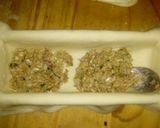 Foto del paso 4 de la receta: Lingote de pollo