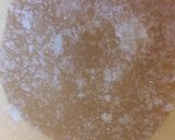 Foto del paso 2 de la receta: Panna cotta de maracuyá