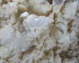 صورة لخطوة 2 من وصفة قريوش بحجم صغير وجميل