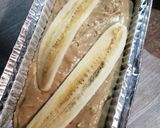 Une image de l'étape 6 de 🍌Banana Bread.