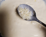 Foto del paso 2 de la receta: Pasta Alfredo con camarones