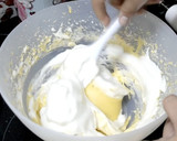 Foto del paso 7 de la receta: Pastel de 3 leches!