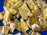 Arroz Chaufa