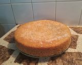 Foto del paso 9 de la receta: Bizcochuelo de margarina