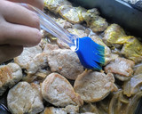 Foto del paso 6 de la receta: Solomillo a la sidra