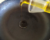 Foto del paso 4 de la receta: Espinacas esparraga's
