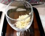 Mint and aami mojito recipe step 1 photo