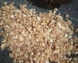 Foto langkah ke 4 dari resep Coto Makassar (Metode 7.30.7).