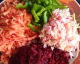 Farari Wraps recipe step 10 photo