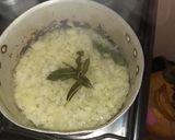 Foto del paso 1 de la receta: Pascualina de espinaca