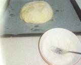 Foto del paso 4 de la receta: Roscón de reyes