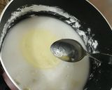 Foto langkah ke 4 dari resep Cireng Crispy.