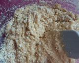 Foto del paso 3 de la receta: Turrón de yemas (Navidad)