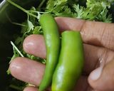 வெஜிடபிள் பிரெட் சாண்ட்விச் ரெசிபி ஸ்டேப் 6 புகைப்படம்