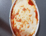 Foto del paso 5 de la receta: Pastel de carne