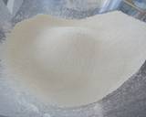 Sig's Leipsic Larks recipe step 1 photo