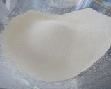 A picture of step 1 of Sig's Leipsic Larks.