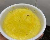 Foto del paso 5 de la receta: Crema catalana