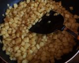 Foto langkah ke 1 dari resep Apple Pie Goreng Rumahan 🍎.