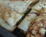 Foto del paso 2 de la receta: Canelones de verdura y carne
