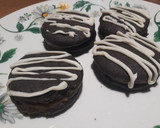 Foto del paso 9 de la receta: Alfajores marplatense sin tacc