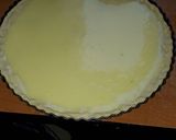 Foto del paso 2 de la receta: Pie de limón