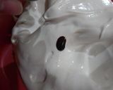 Foto del paso 5 de la receta: Merengues
