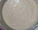AnjeerRabdi recipe step 2 photo